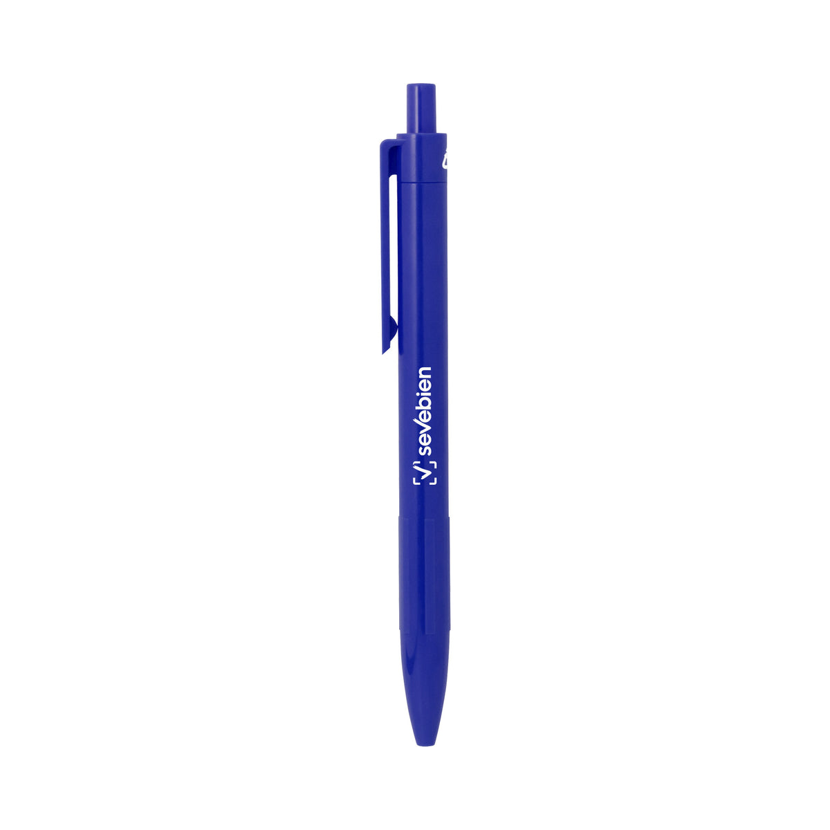 Bolígrafo Mero Azul