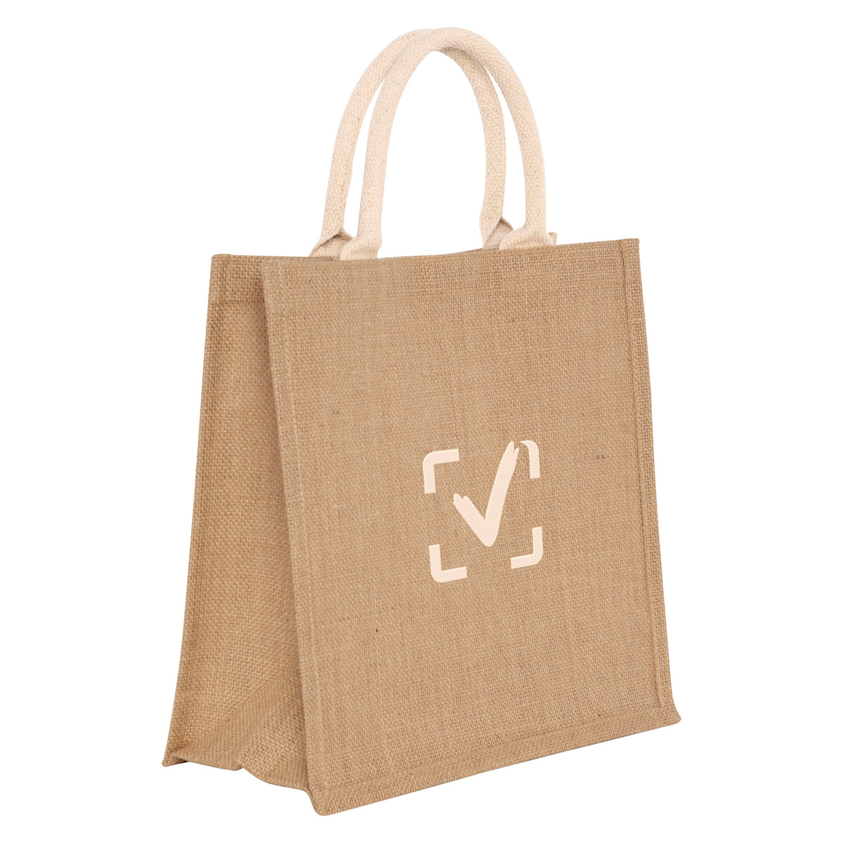 Bolsa de Yute Mermoz