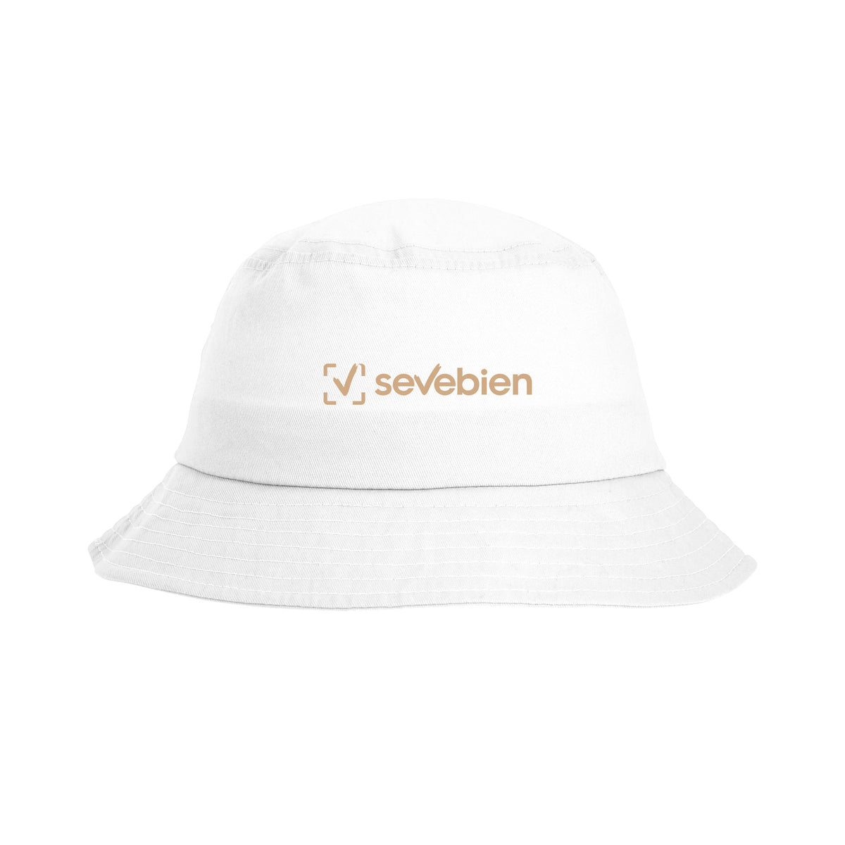 Gorro Pilu Blanco