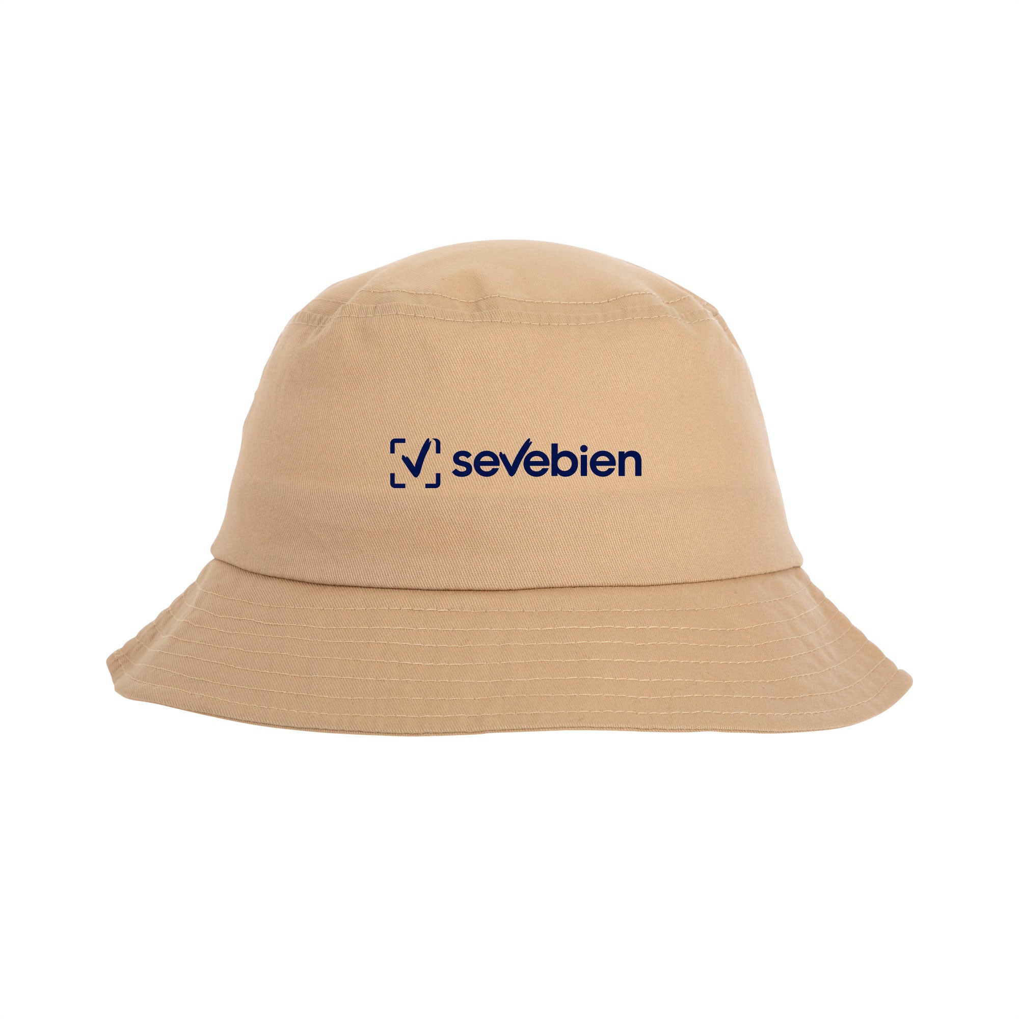 Gorro Pilu Kaki
