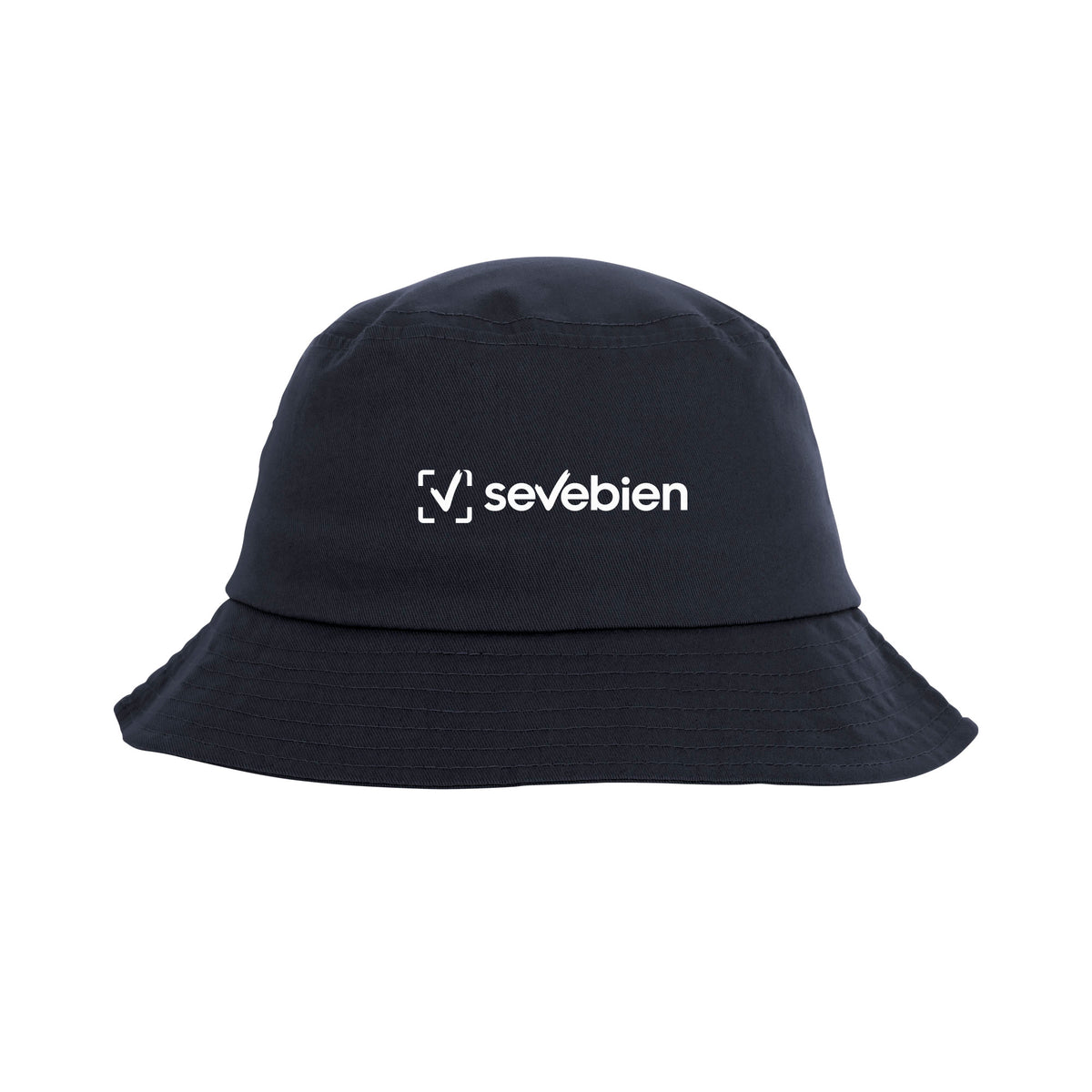 Gorro Pilu Azul Marino