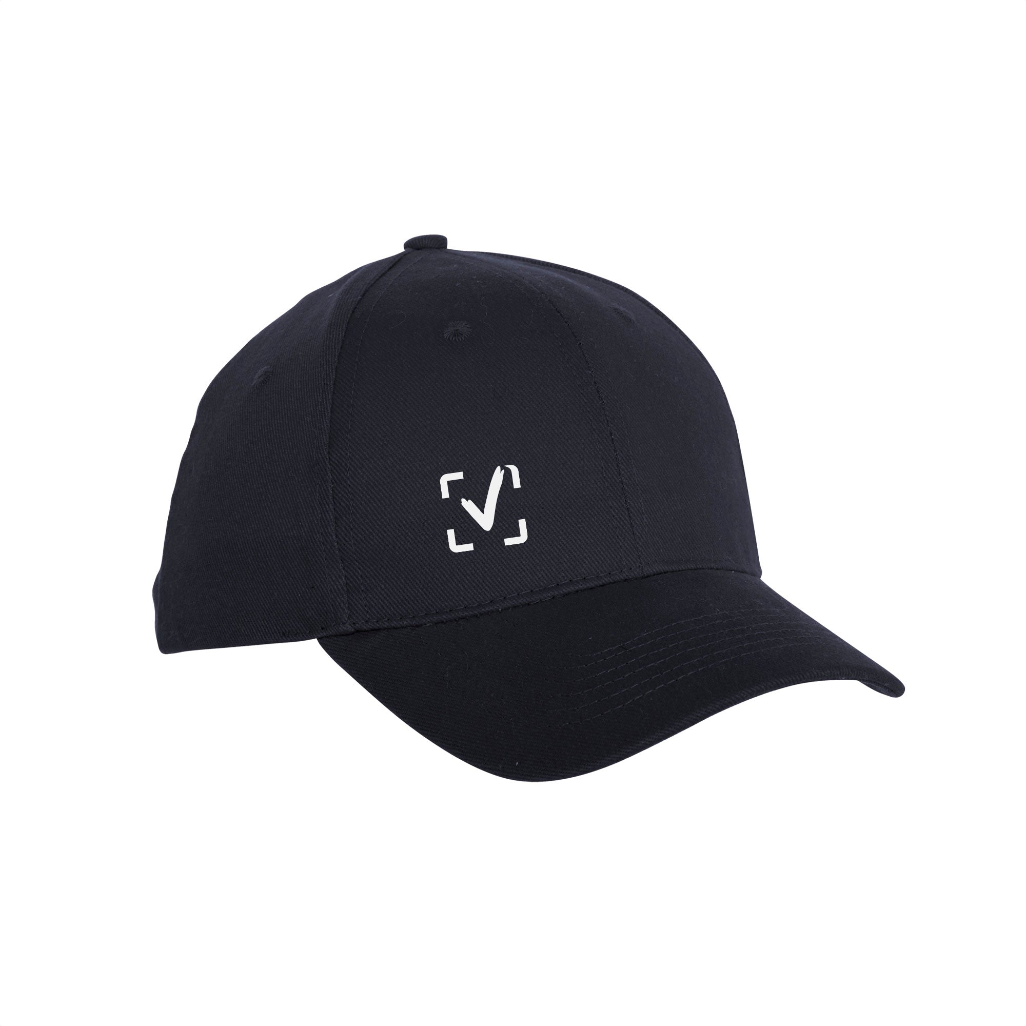 Gorra Jevi Azul Marino