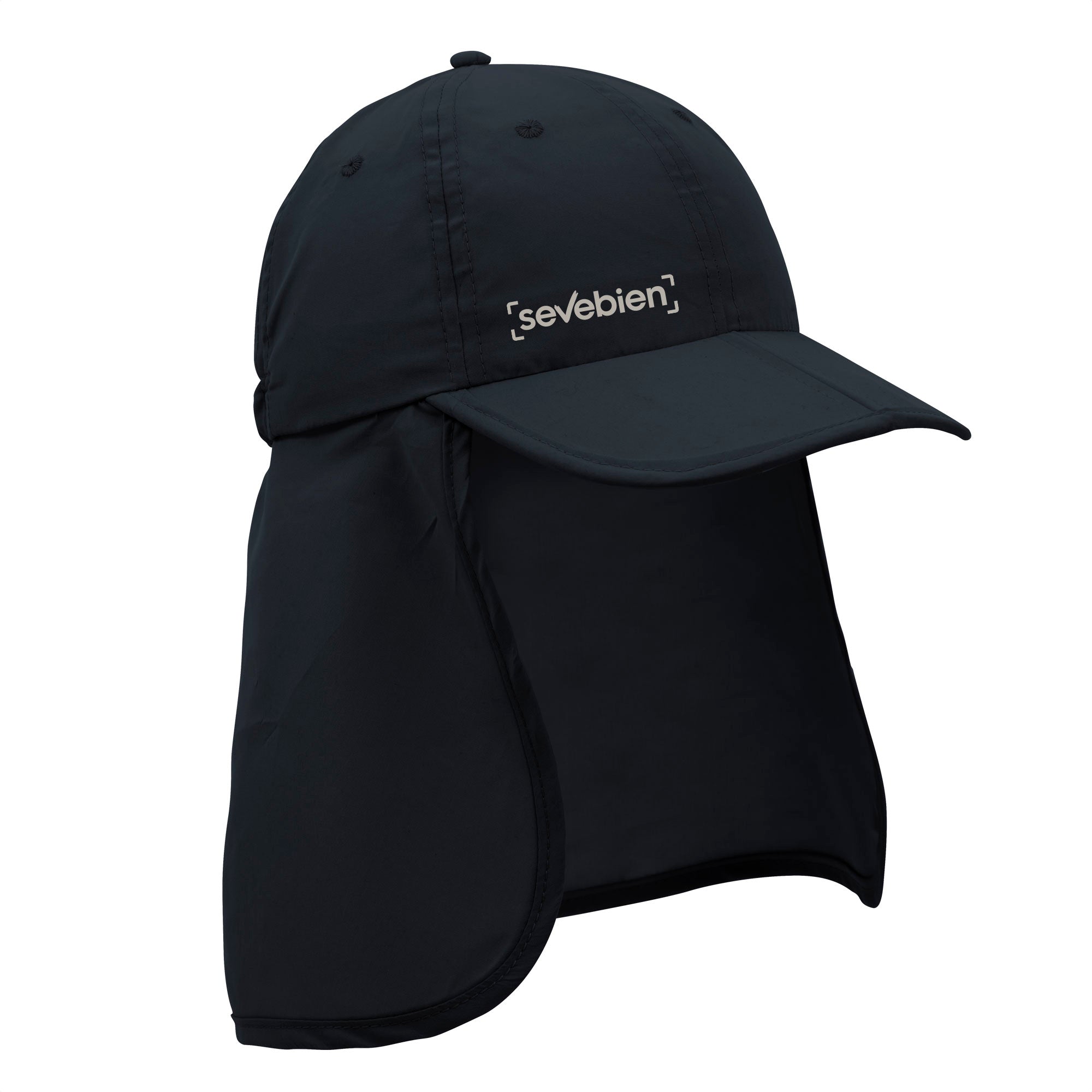 Gorra Cima Azul Marino