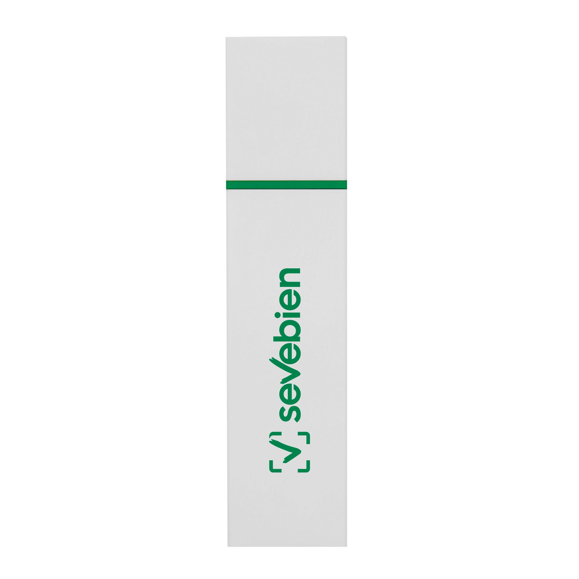 Destacador Flopi Verde
