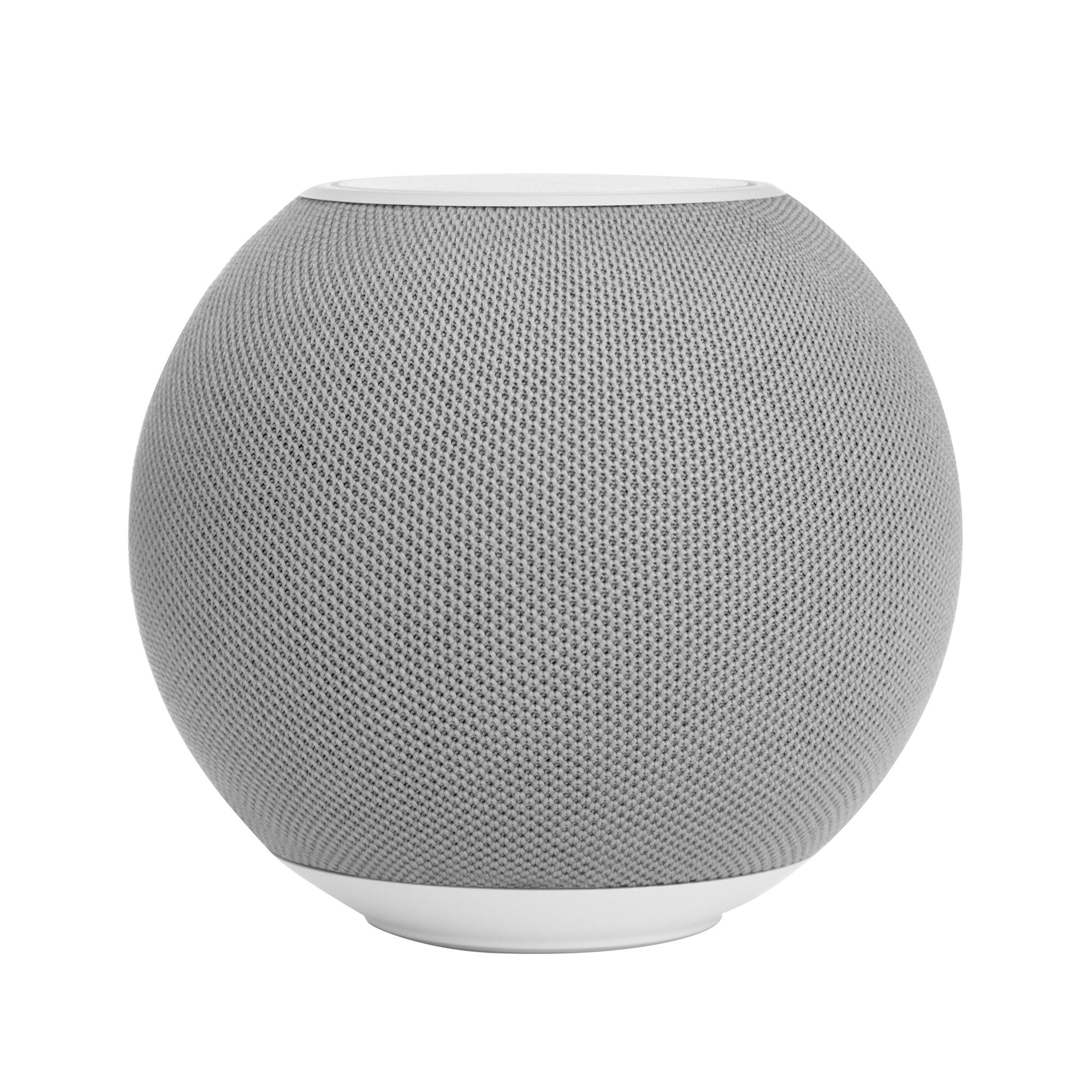 Parlante Bluetooth Kugel Blanco