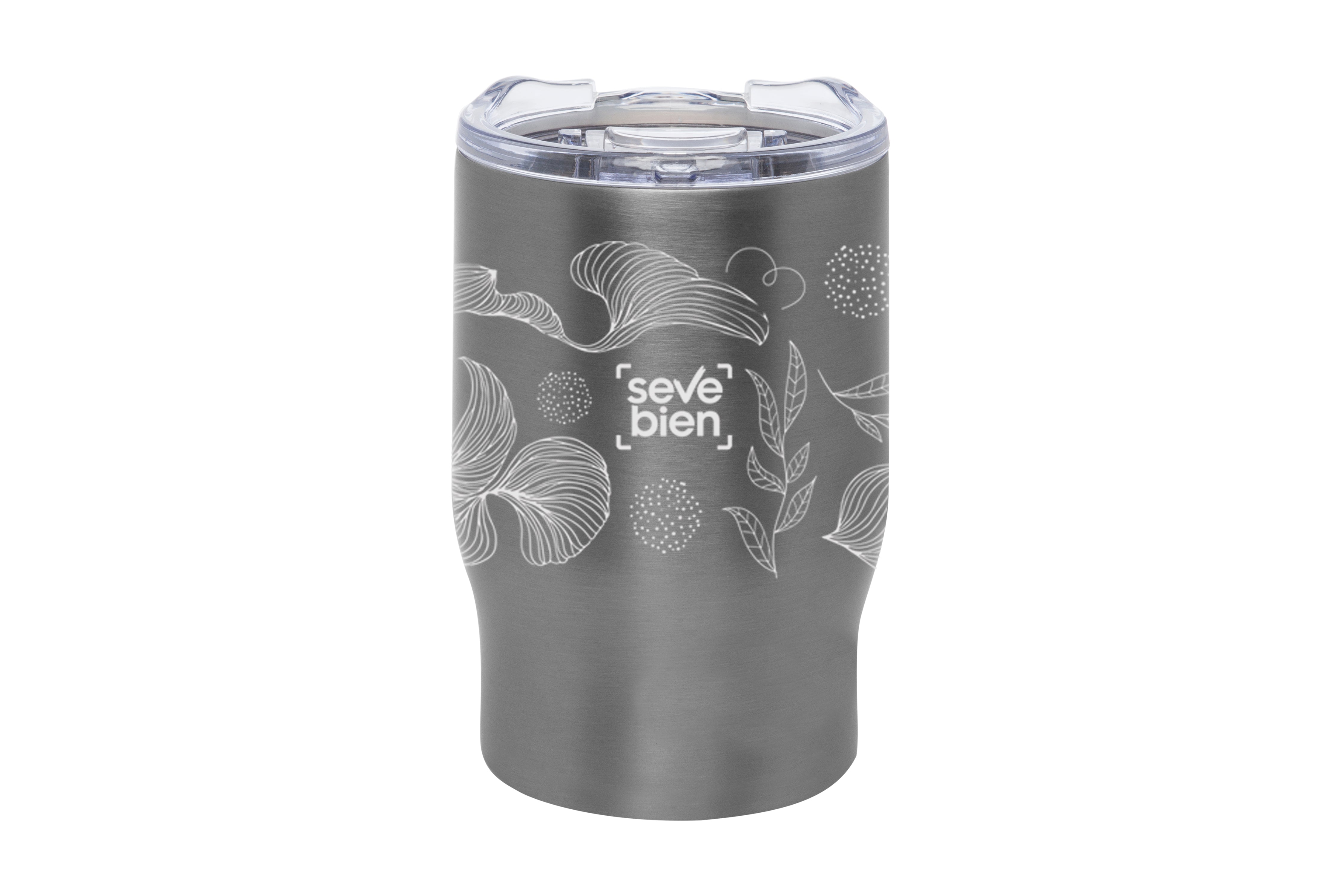 Mug Odolné Gris