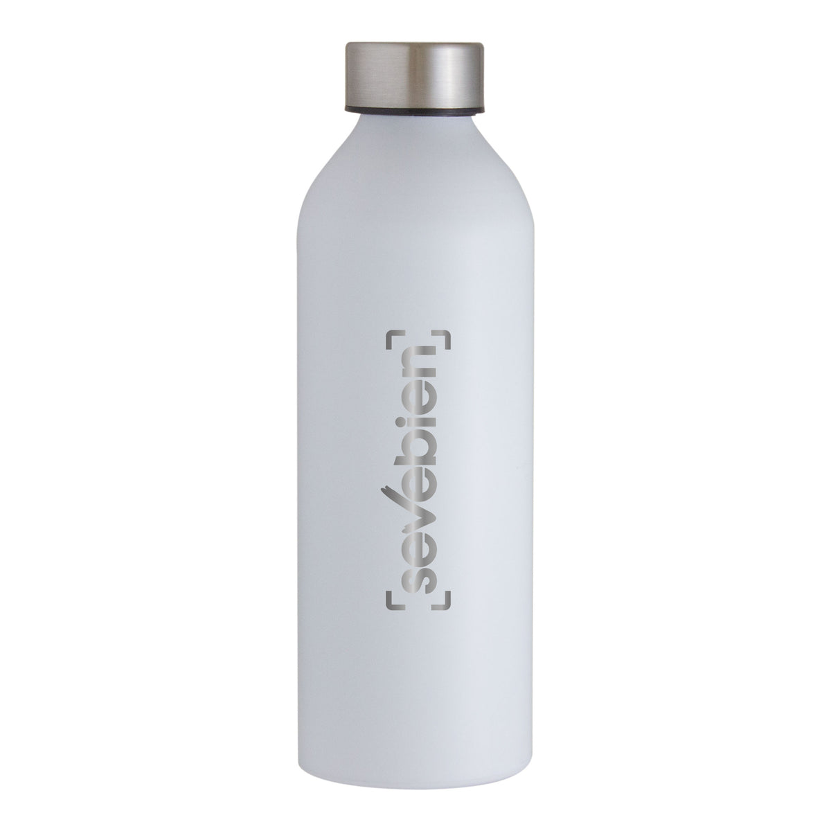 Botella Tulum Blanco