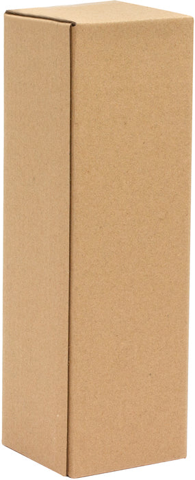 Botella Tapa de acero con manija metálica