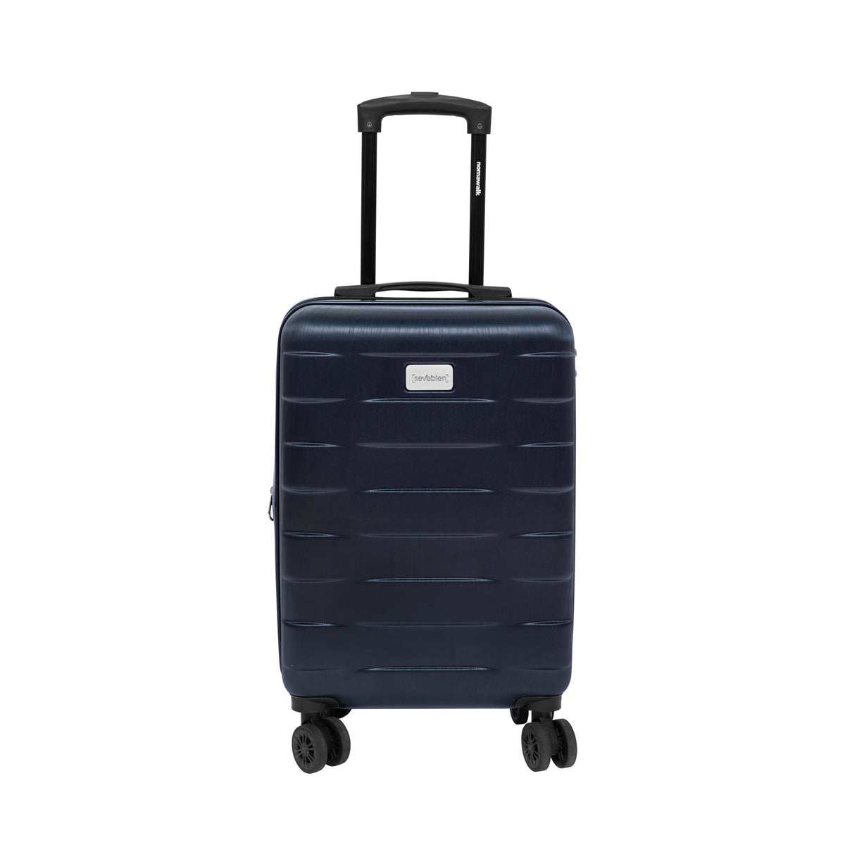 Carry On Nómada Azul