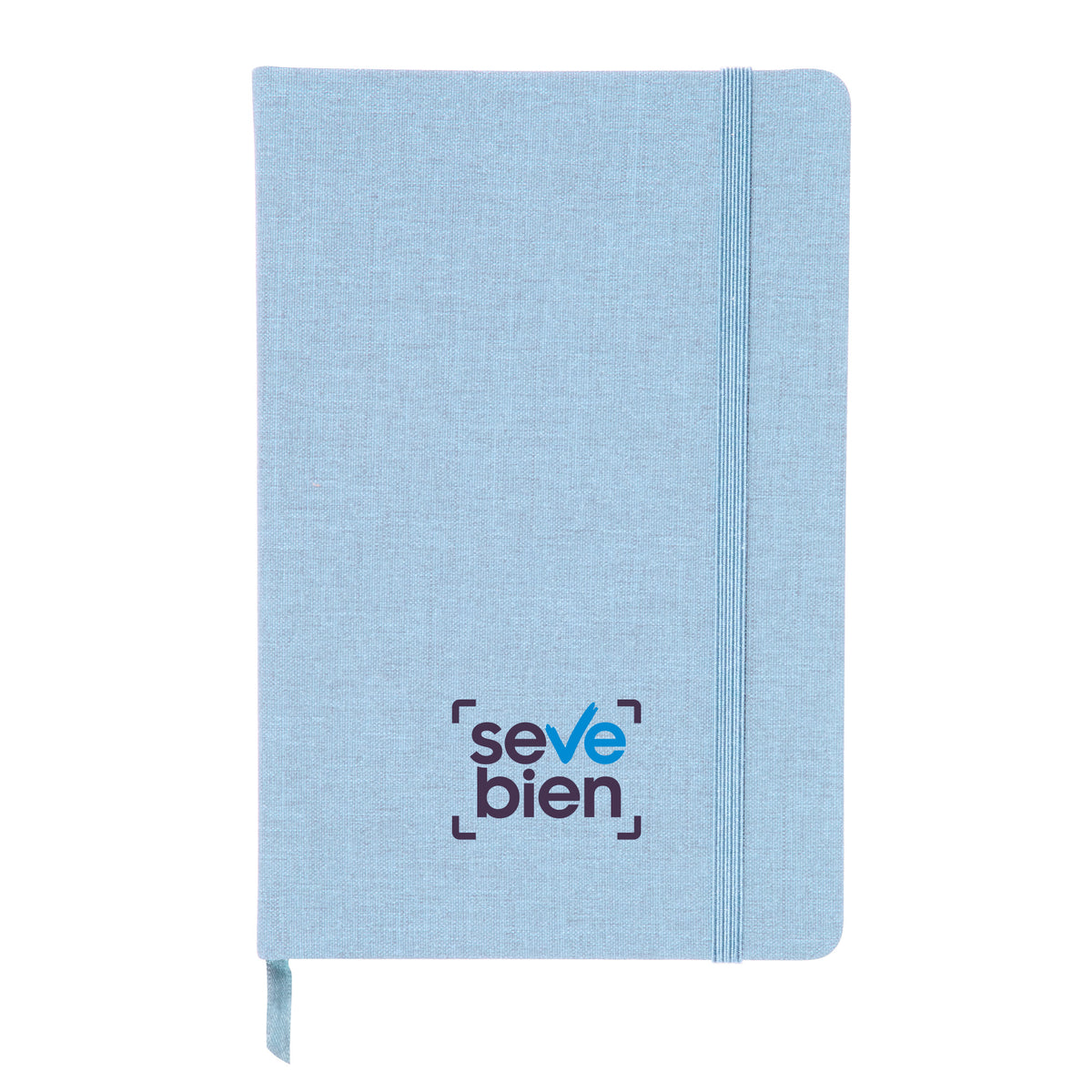 Libreta Petra Celeste