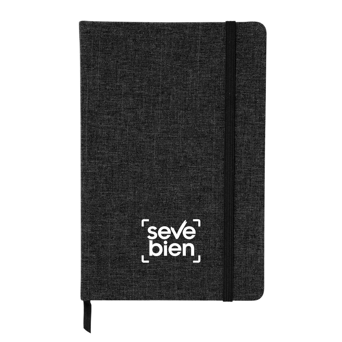 Libreta Petra Negro