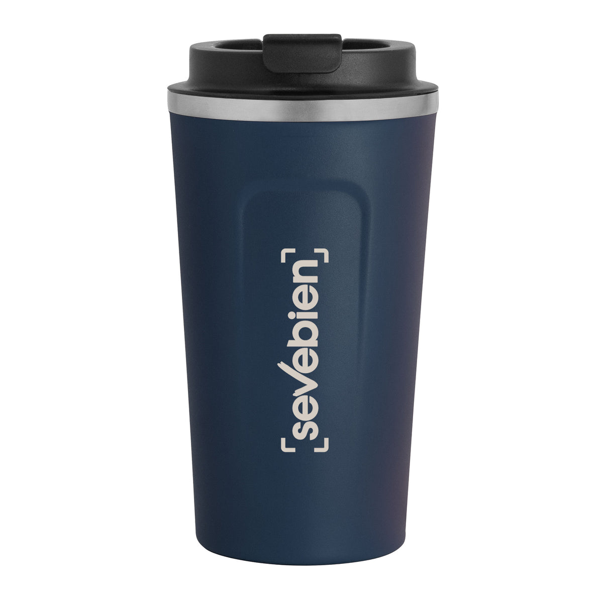 Mug Térmico Astoria Azul