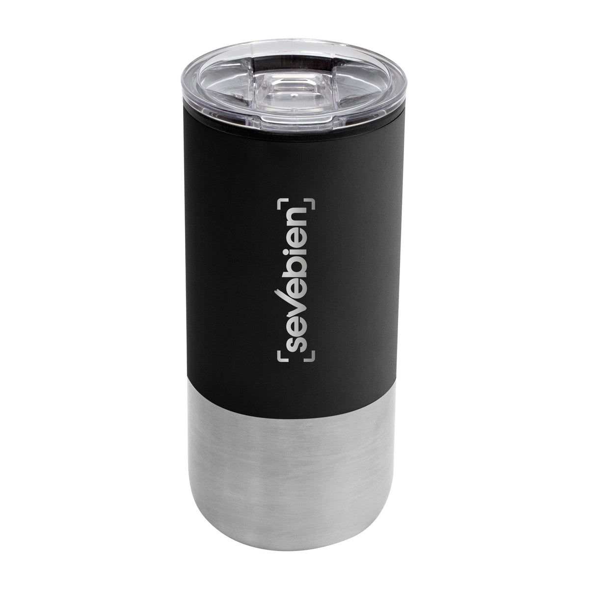 Mug Nori Negro