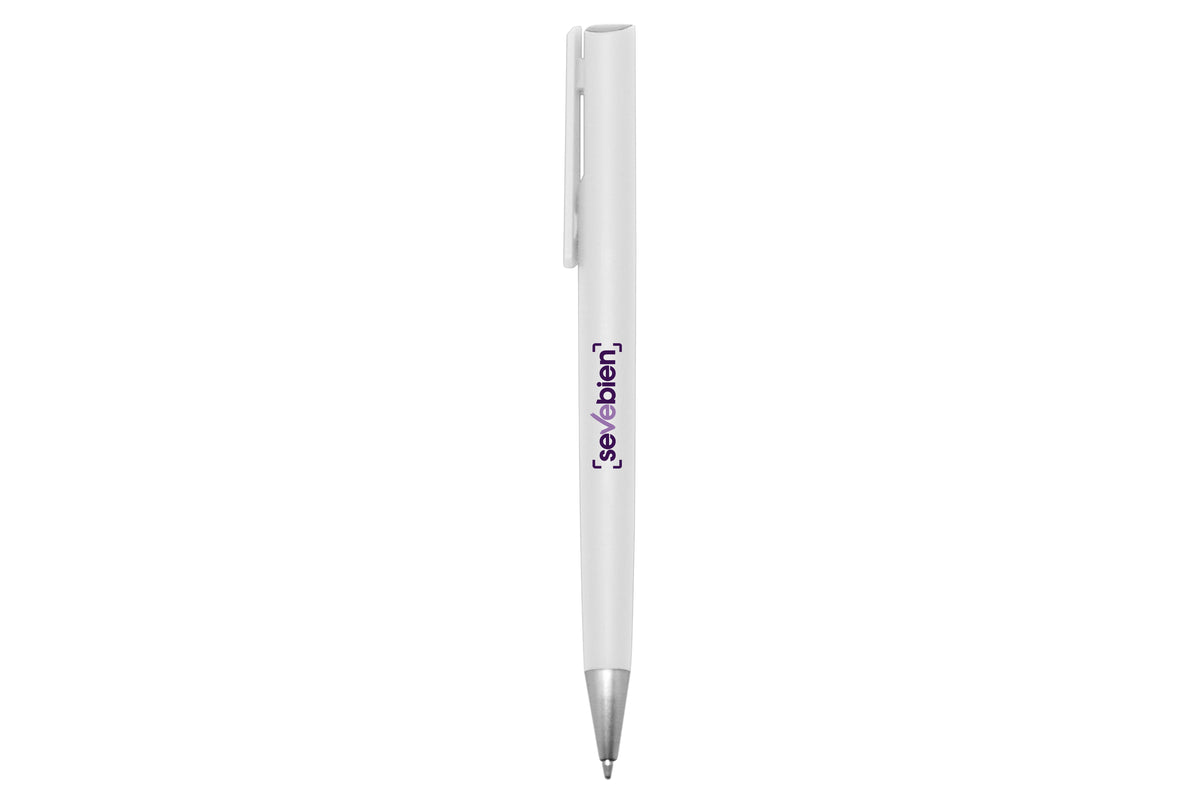 Bolígrafo Perso Blanco
