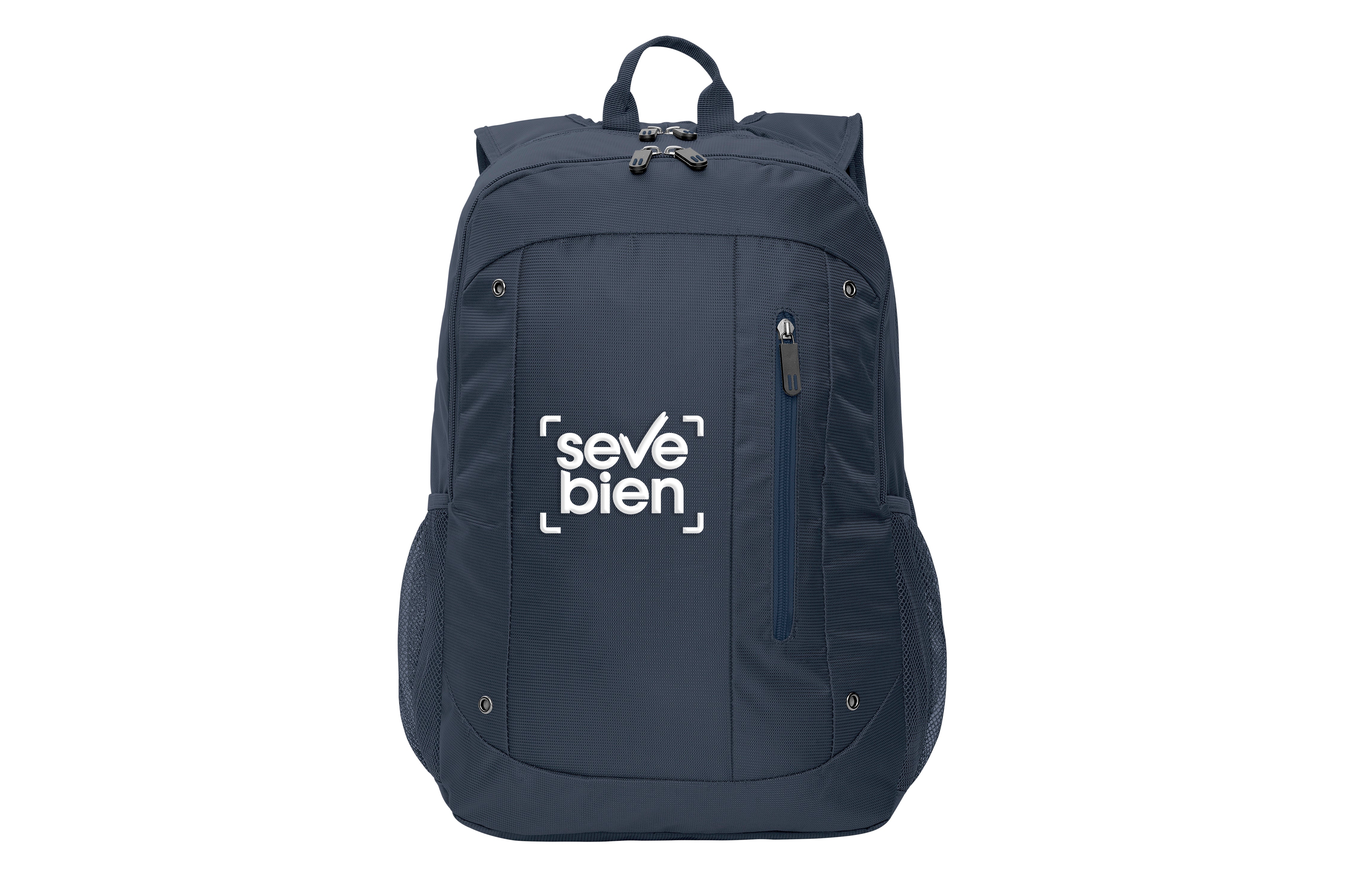 Mochila Catania Azul