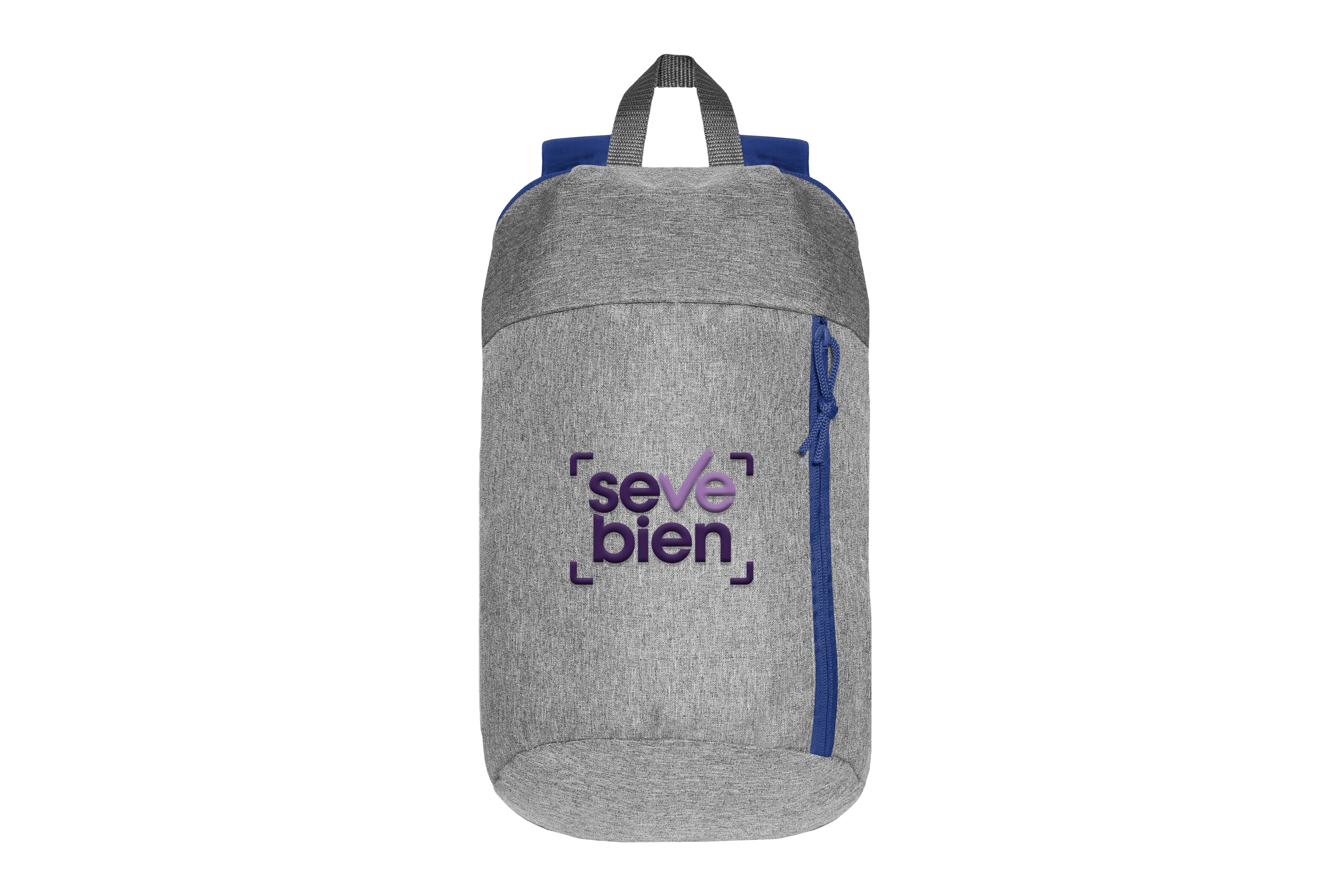Mochila Sagitario Azul