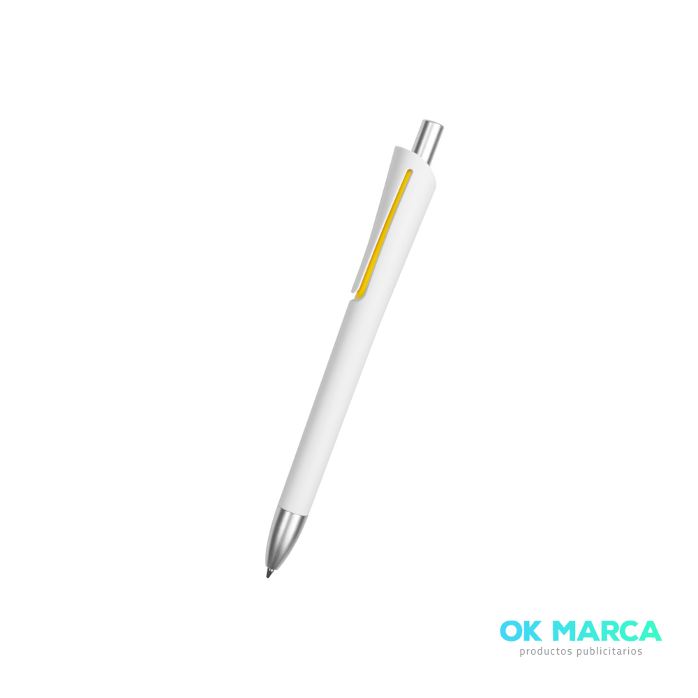 Lápiz Modelo Goodwel