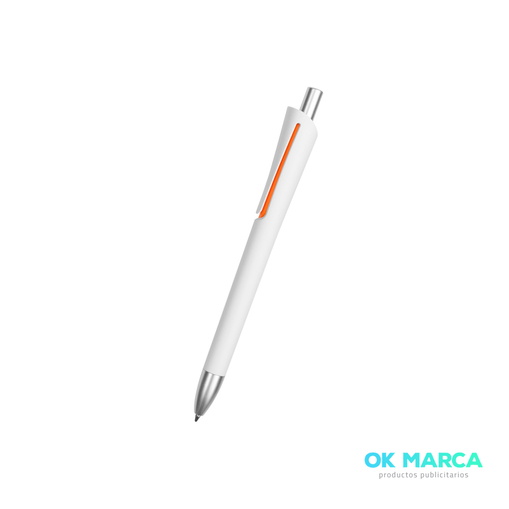 Lápiz Modelo Goodwel