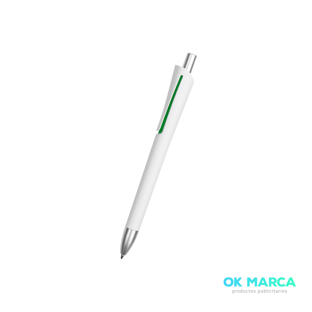 Lápiz Modelo Goodwel