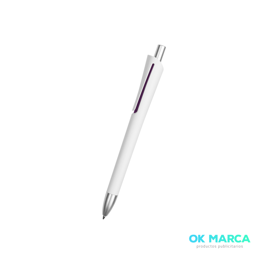 Lápiz Modelo Goodwel