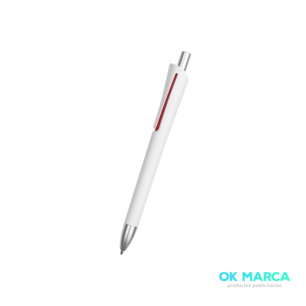 Lápiz Modelo Goodwel