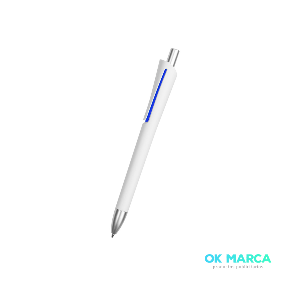 Lápiz Modelo Goodwel