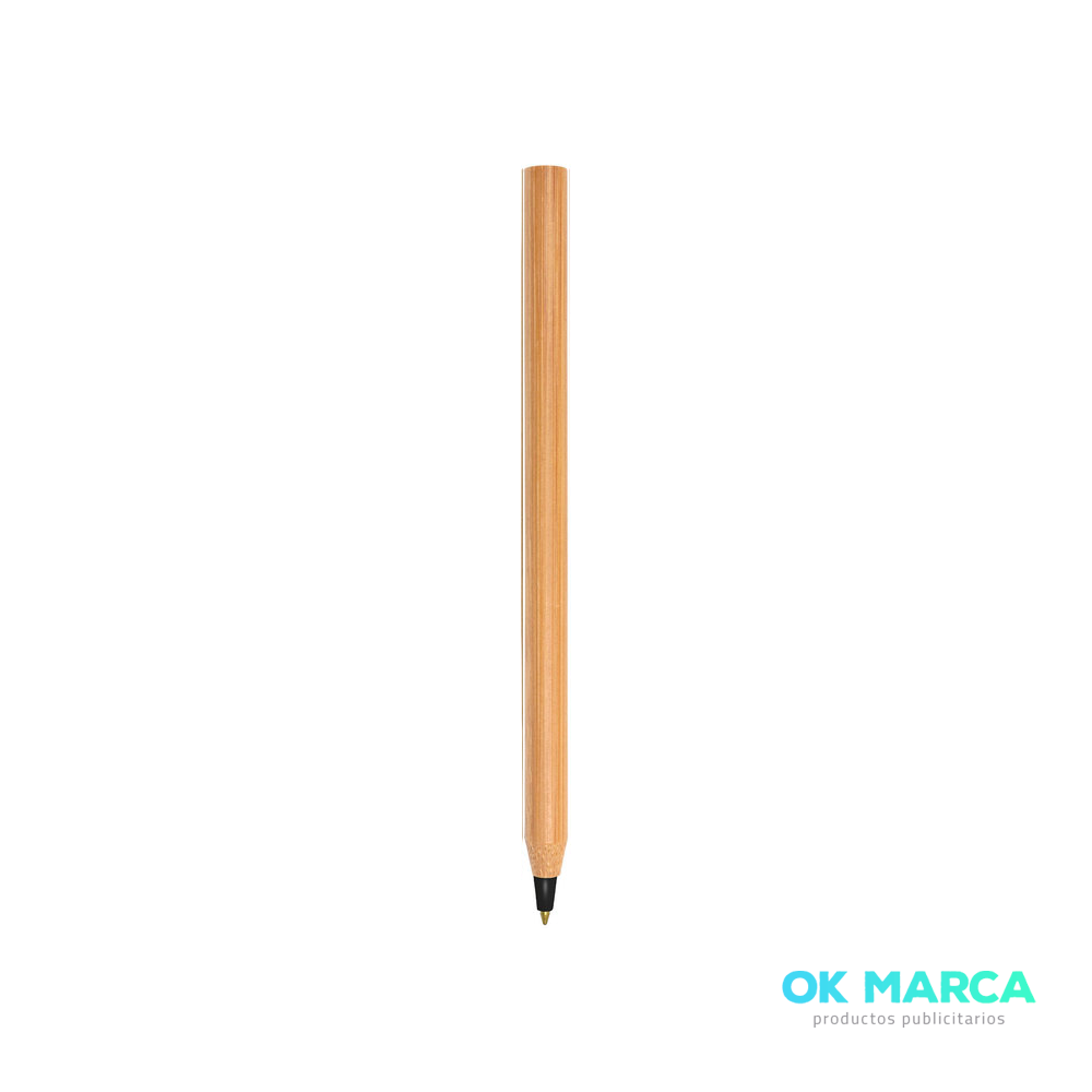 Lápiz Modelo Verywood
