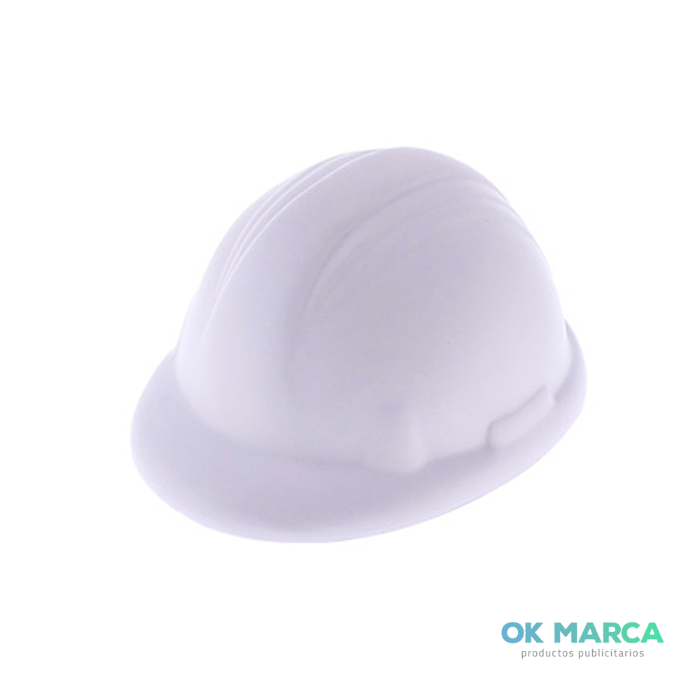 Casco Anti-Stress