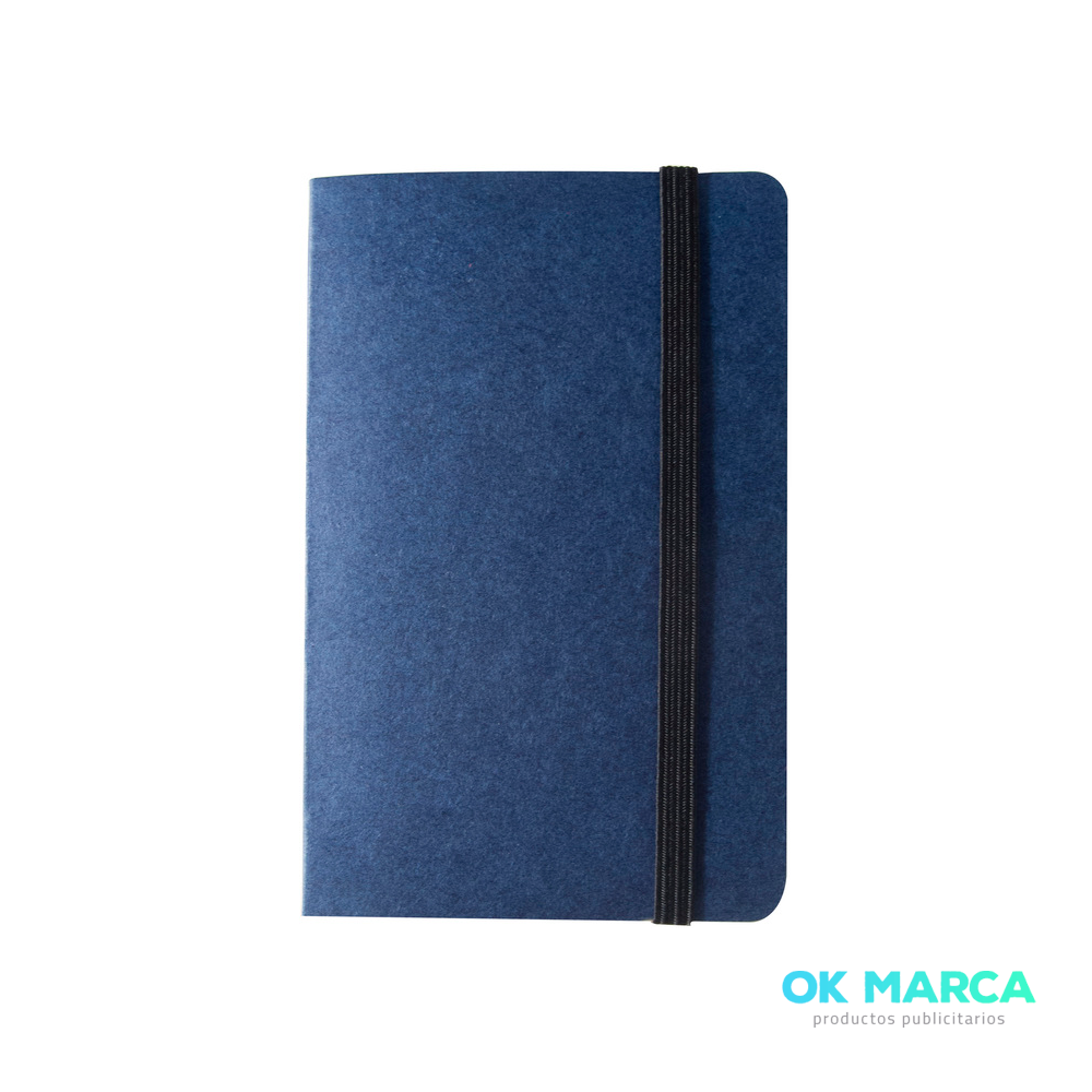 Set Memo Folder Stick