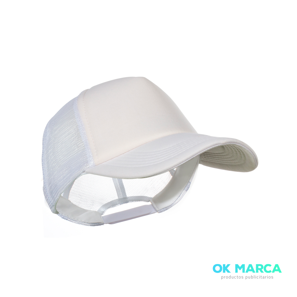 Jockey Malla