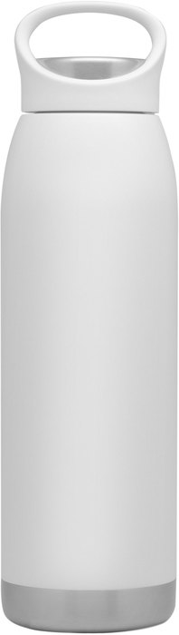 Botella Térmica Mate