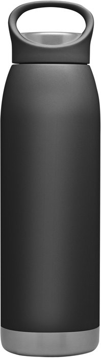 Botella Térmica Mate